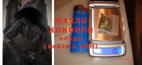 ПСИЛОЦИБИНОВЫЕ ГРИБЫ Протвино