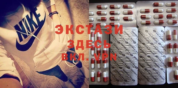 индика Баксан