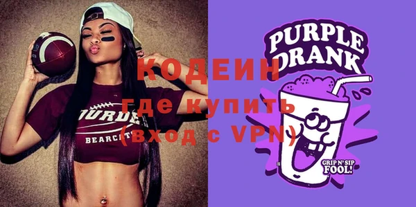 индика Баксан